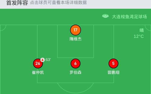 91精一品和精品二的区别,品质之别，价值之辨