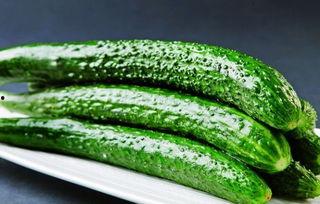 52吃瓜今日大瓜